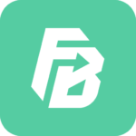 BC Brand logo