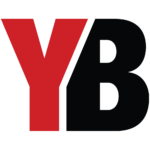 BC Brand logo