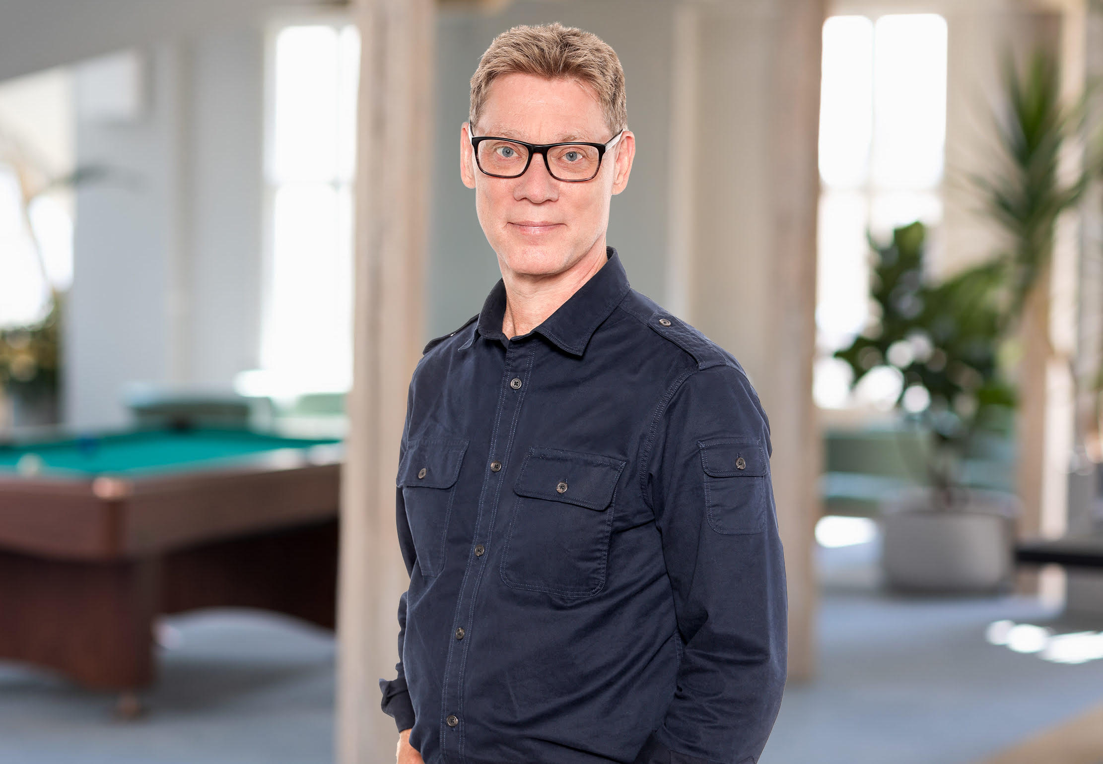 director-profile