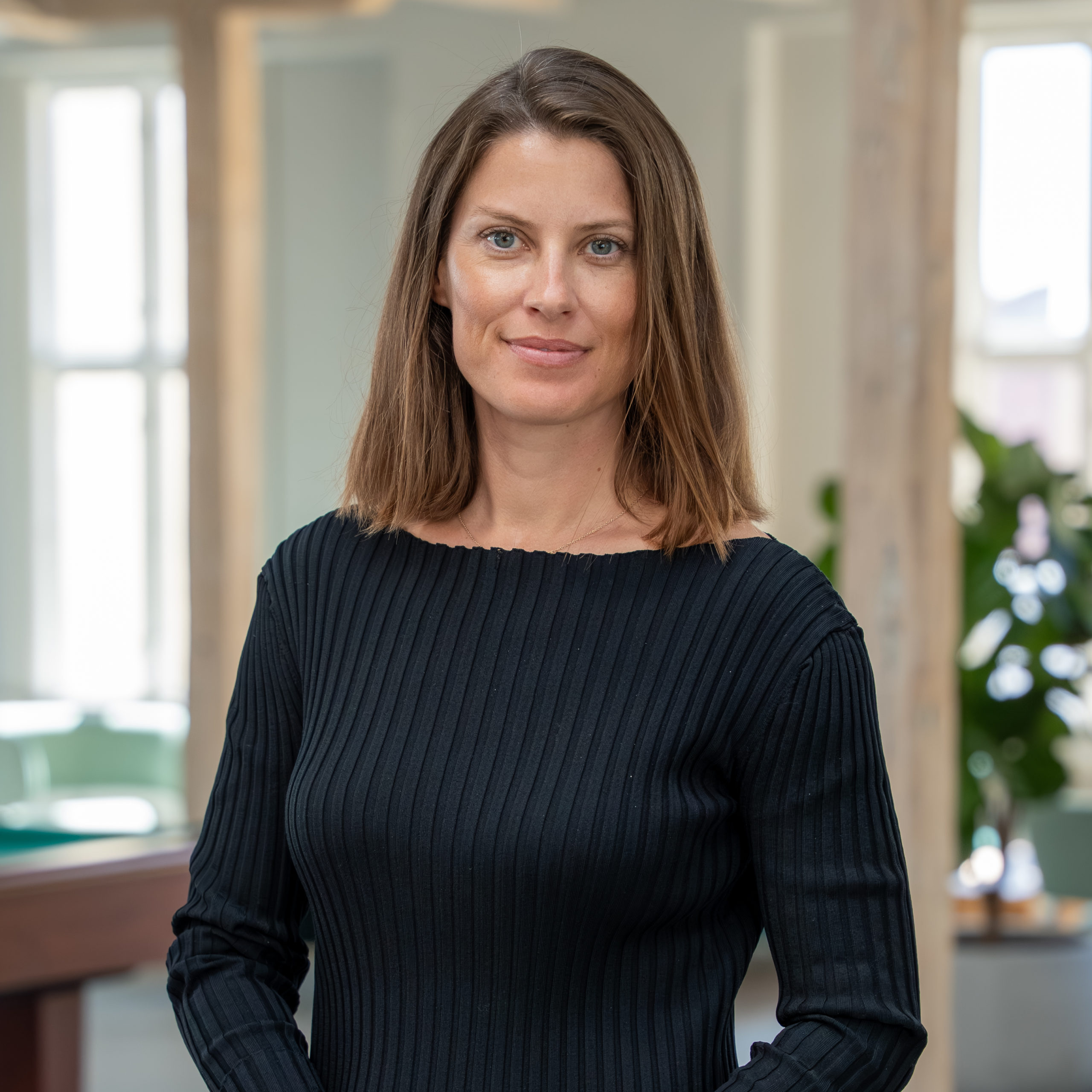 director-profile